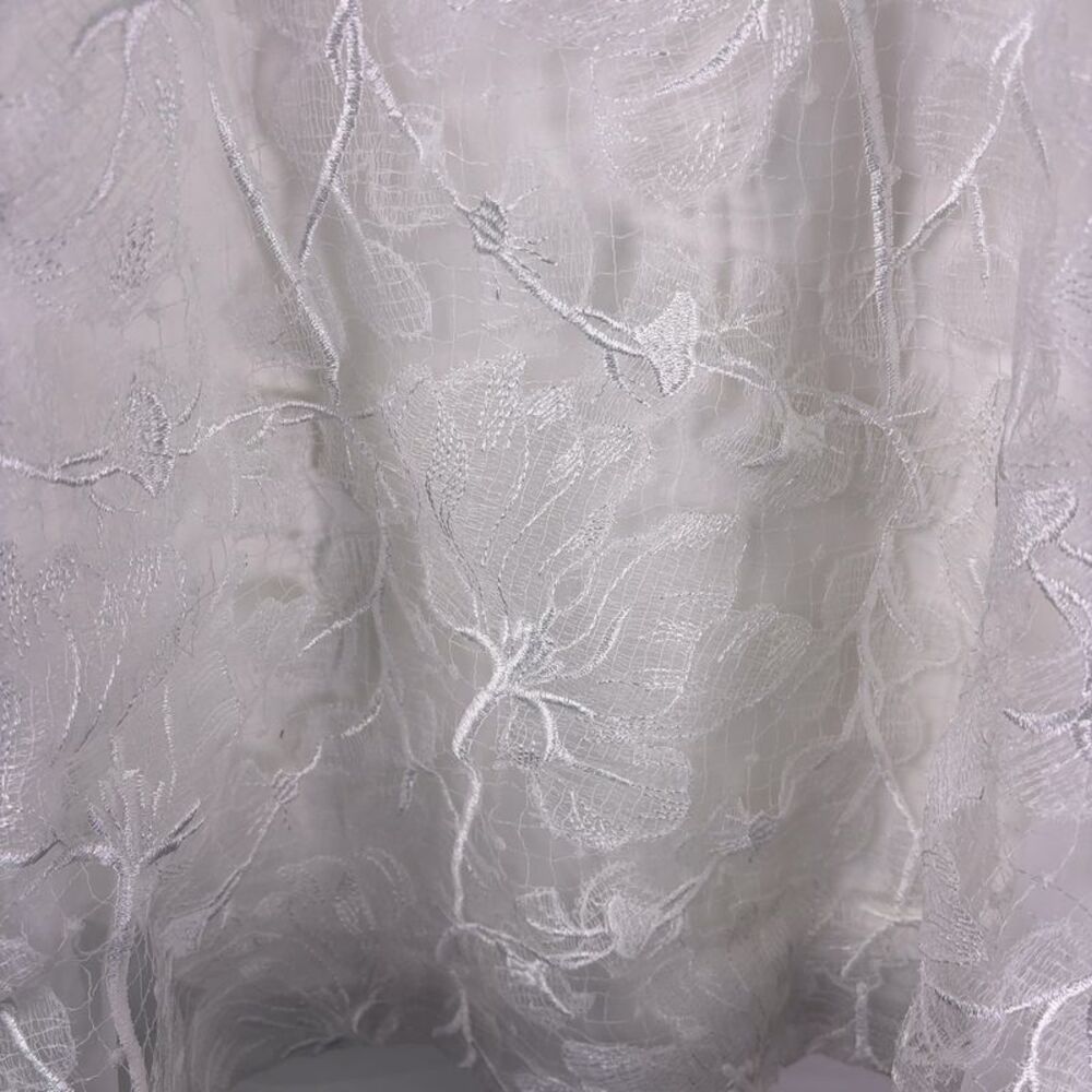 Unbranded Wedding Dress - Picture 3 of 6